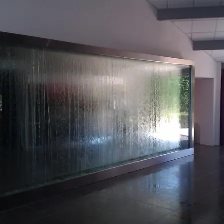 Hotel Bress'Saone